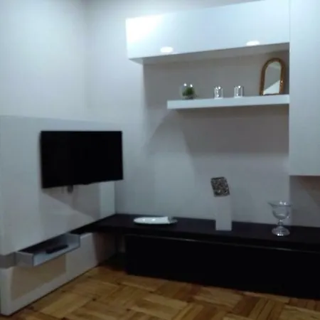 Apartamento Madala XXI Oviedo Exterior foto