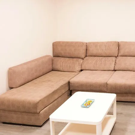 Apartamento Madala XXI Oviedo Exterior foto