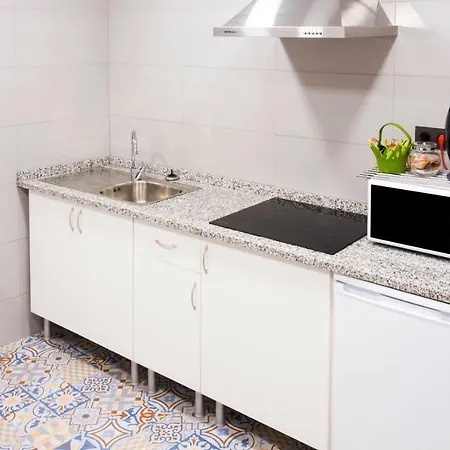 Apartamento Madala XXI Oviedo Exterior foto