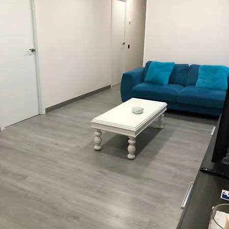 Apartamento Madala XXI Oviedo Exterior foto