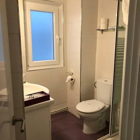 Apartamento Madala XXI Oviedo Exterior foto