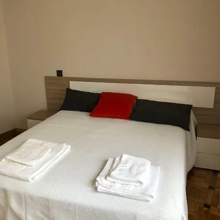 Apartamento Madala XXI Oviedo Exterior foto