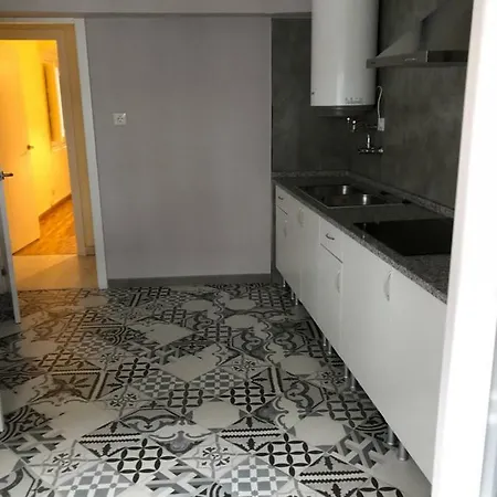 Apartamento Madala XXI Oviedo Exterior foto