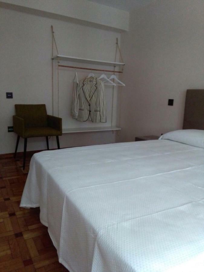 Apartment Madala Xxi Oviedo