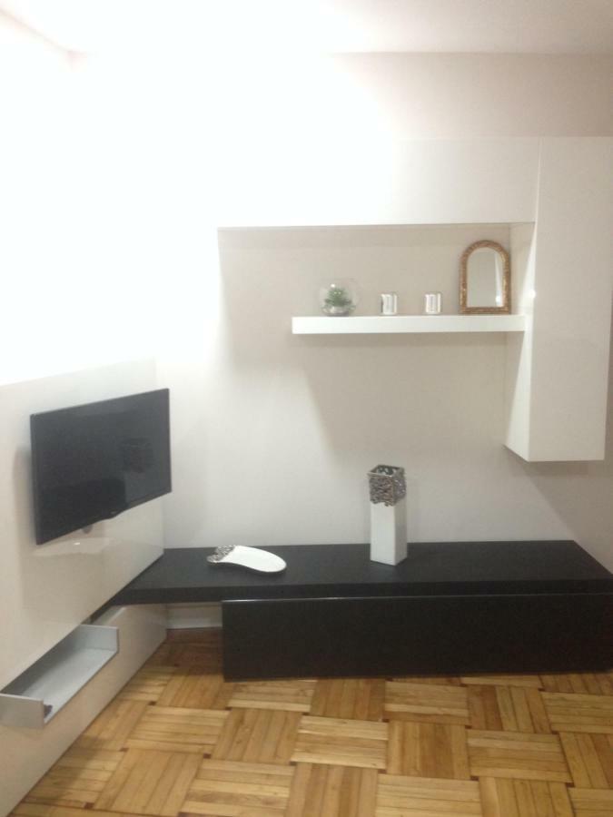 Madala Xxi Apartment