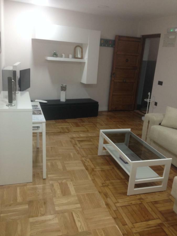 Madala Xxi Apartment