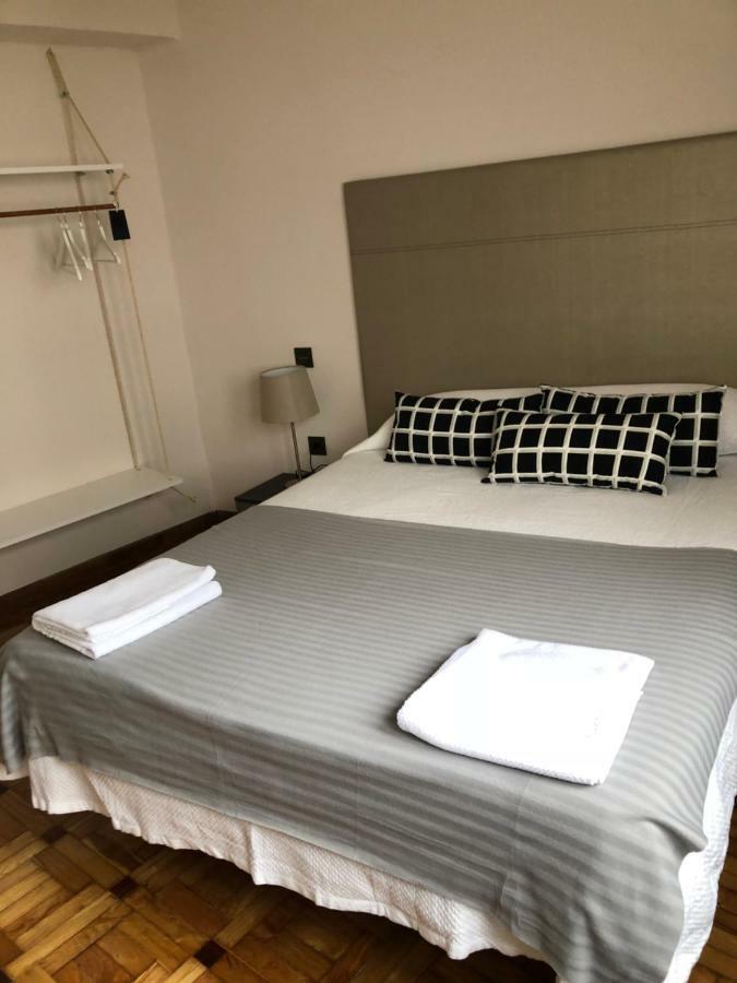 Madala Xxi Apartment