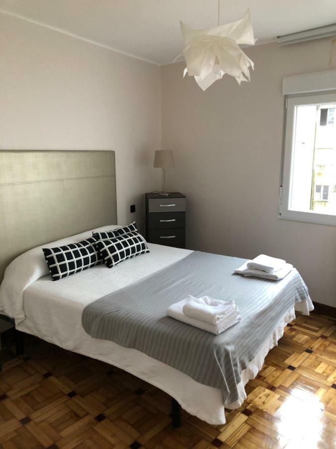 Apartment Madala Xxi