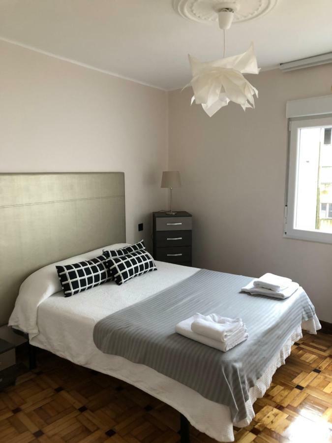 Apartamento Madala Xxi