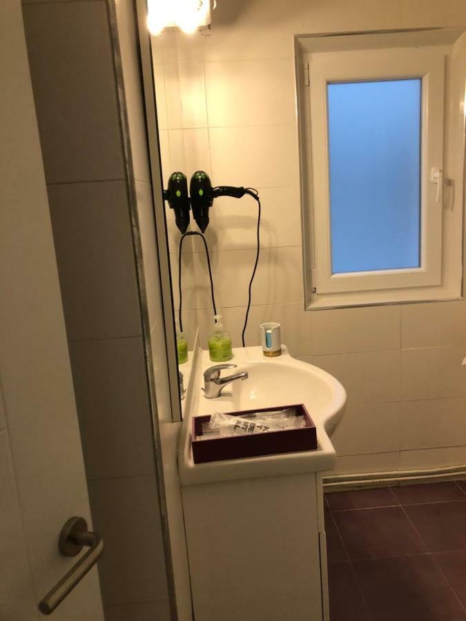 Madala Xxi Apartment *