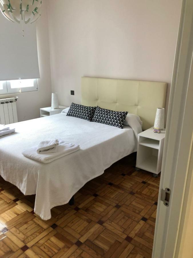 Apartment Madala Xxi