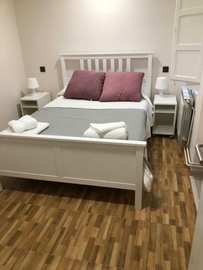 Apartment Madala Xxi